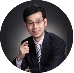 首页| 9001cc金沙集团以诚为本官网