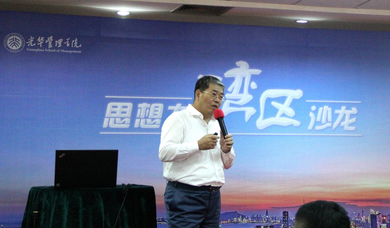 首页| 9001cc金沙集团以诚为本官网