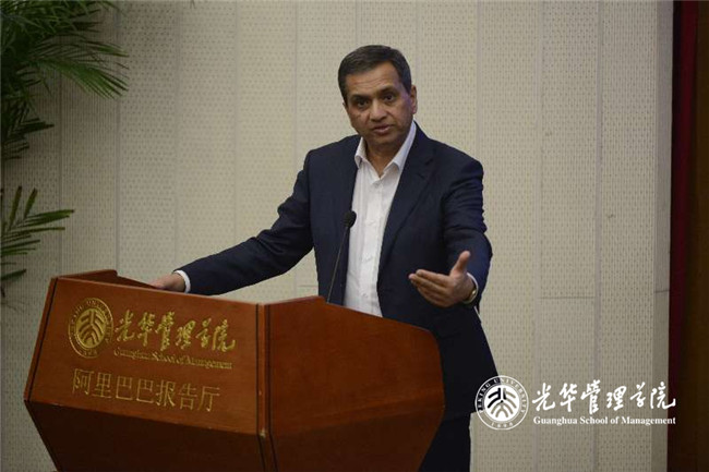 首页| 9001cc金沙集团以诚为本官网