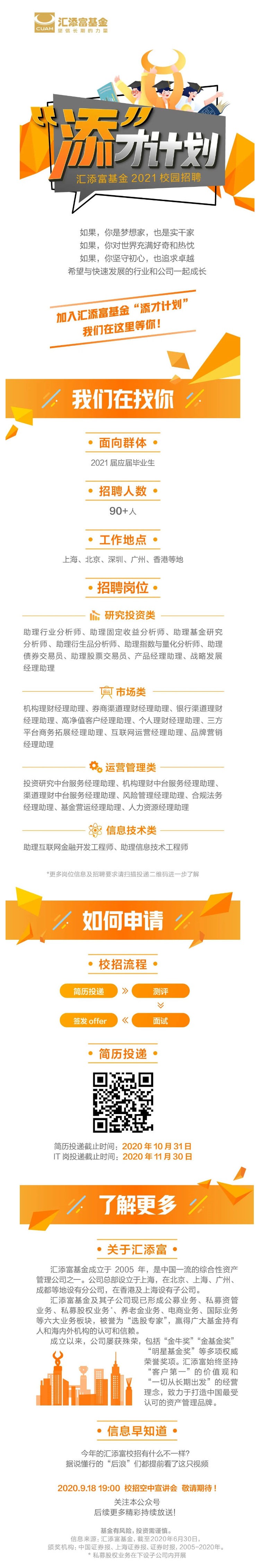 94ECD15372C119498BD31F2B652_80F09351_87B4F