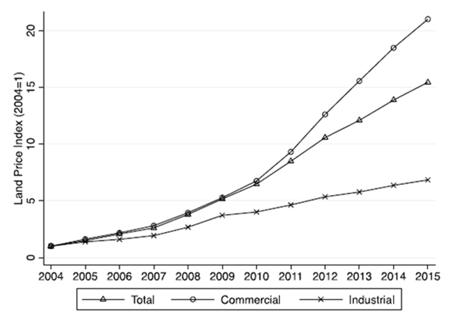 首页| 9001cc金沙集团以诚为本官网