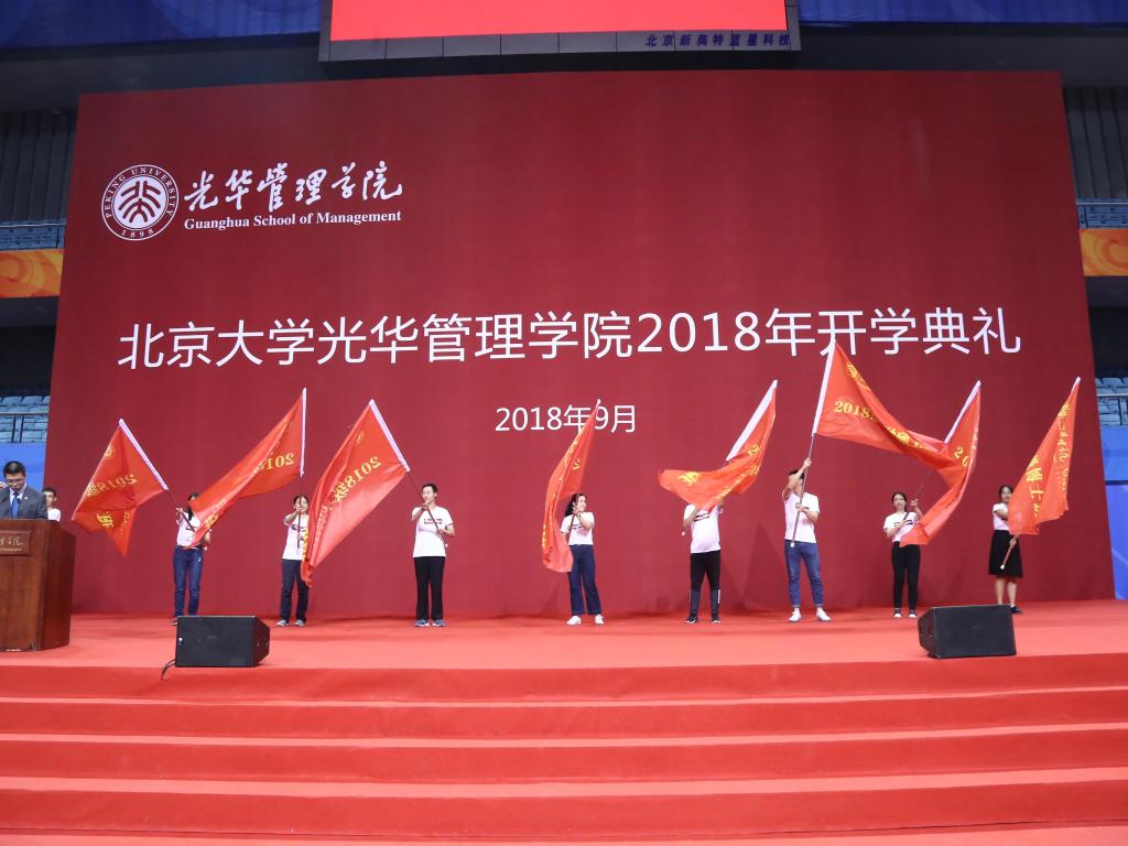 70C0E5644C079E939AD96BBF77A_15D1C907_148C8 Ê×Ò³| 9001cc½ðɳ¼¯ÍÅÒÔ³ÏΪ±¾¹ÙÍø