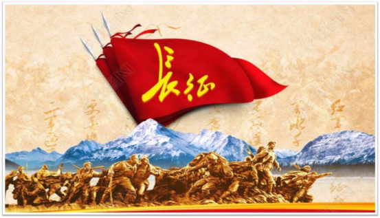 41D3F256BBA476638C94BDA0663_C6C76BE7_6614C