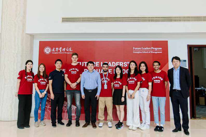 首页| 9001cc金沙集团以诚为本官网