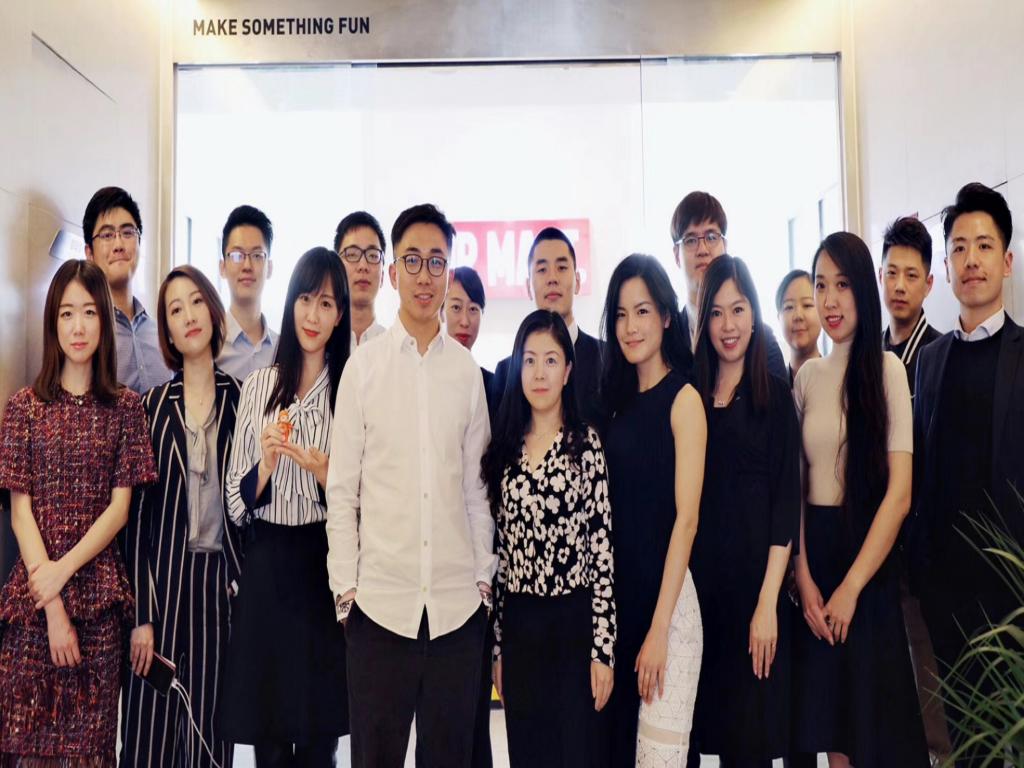 首页| 9001cc金沙集团以诚为本官网