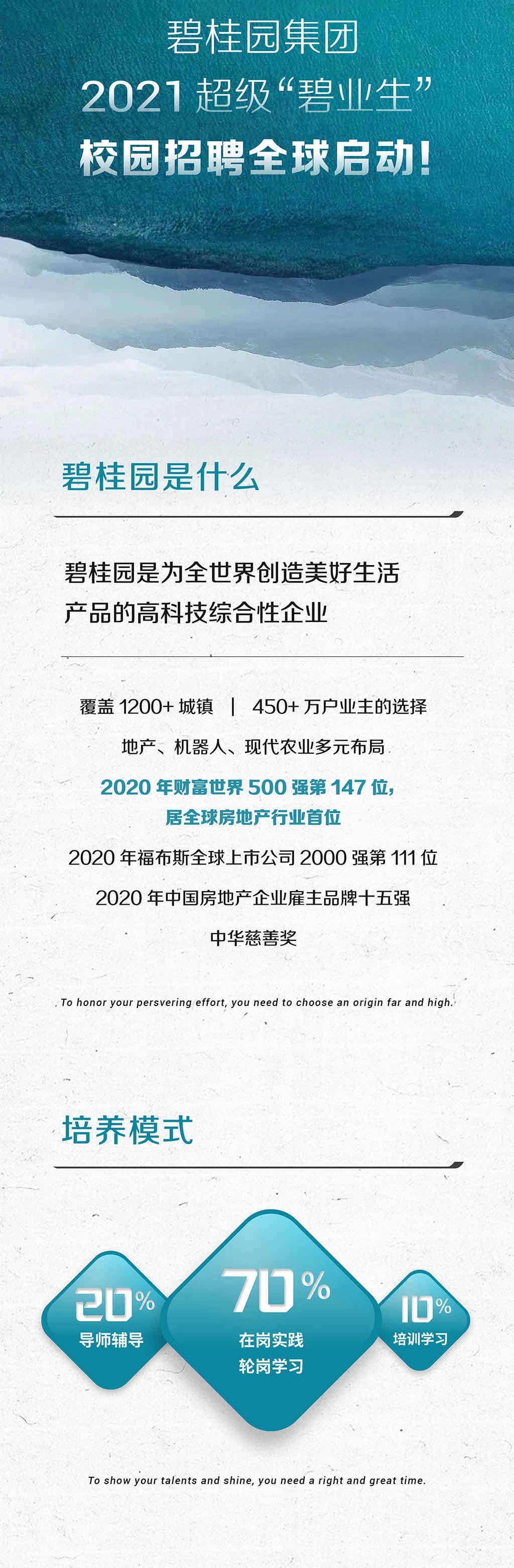 84BEA673234CD1DC22EB0DBE42B_CB80E17D_40CE6