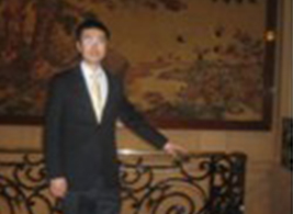 ��ҳ| 9001cc��ɳ�����Գ�Ϊ������