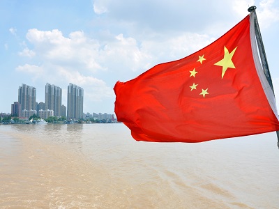 首页| 9001cc金沙集团以诚为本官网