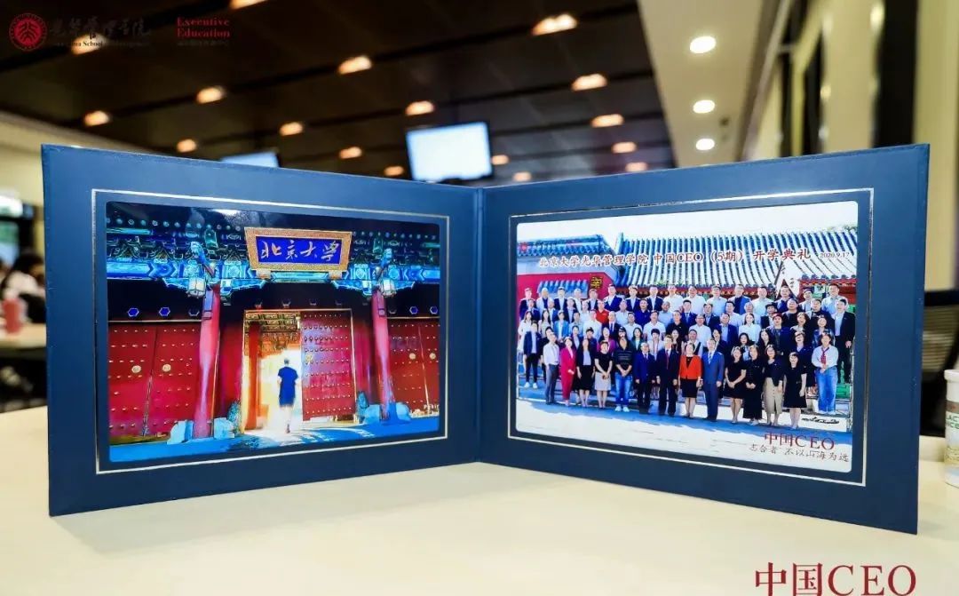 7B88C0E4F1A0DACA77450AA97AF_37ACC58E_1B24A