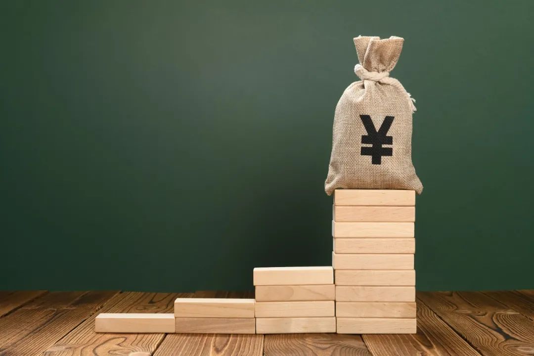 D1169CF4EA368E9902208D05106_1C2FF5EB_DDE9.jpeg?e=