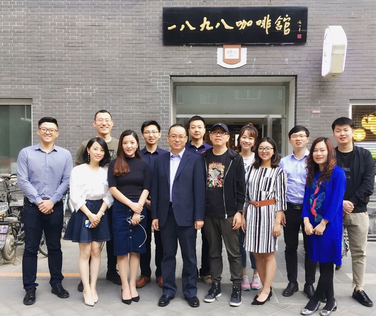 首页| 9001cc金沙集团以诚为本官网