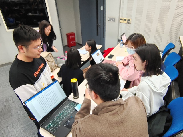 首页| 9001cc金沙集团以诚为本官网