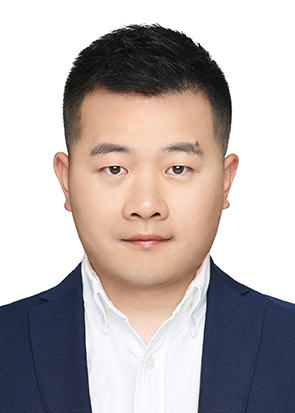 首页| 9001cc金沙集团以诚为本官网