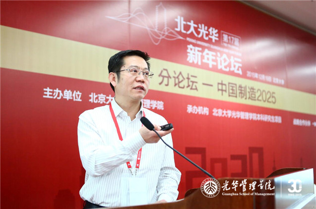 首页| 9001cc金沙集团以诚为本官网