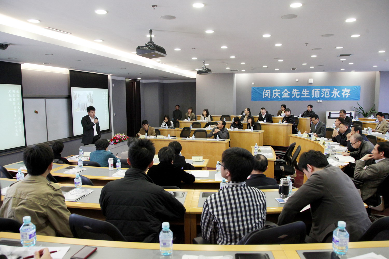 首页| 9001cc金沙集团以诚为本官网