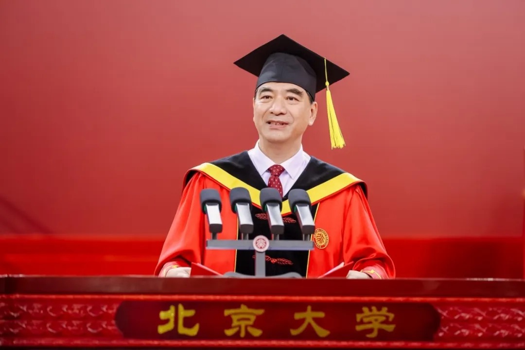 首页| 9001cc金沙集团以诚为本官网