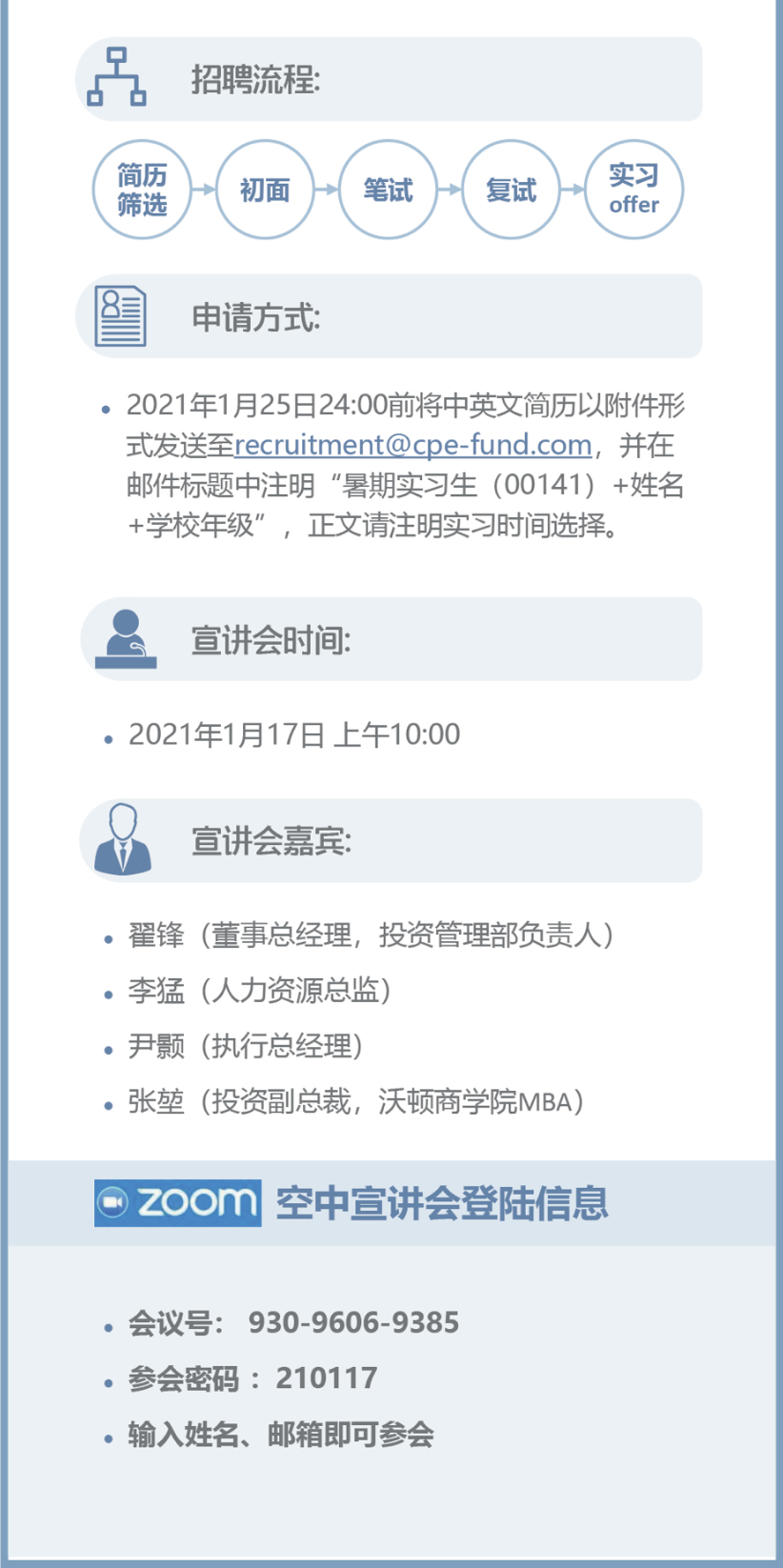 B6C6C2F02575382A5F785A3BE54_D4E2CBBD_6CF03