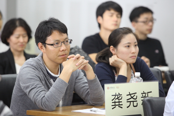 首页| 9001cc金沙集团以诚为本官网