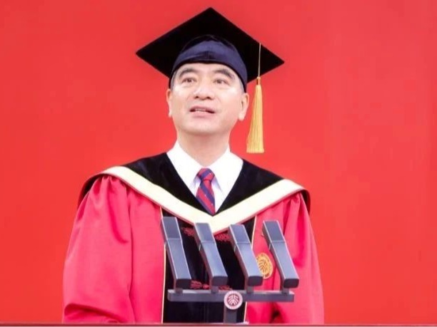 首页| 9001cc金沙集团以诚为本官网