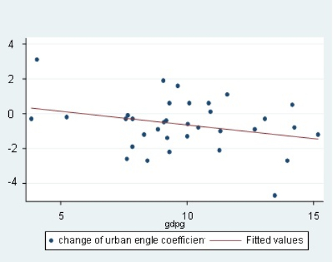 首页| 9001cc金沙集团以诚为本官网