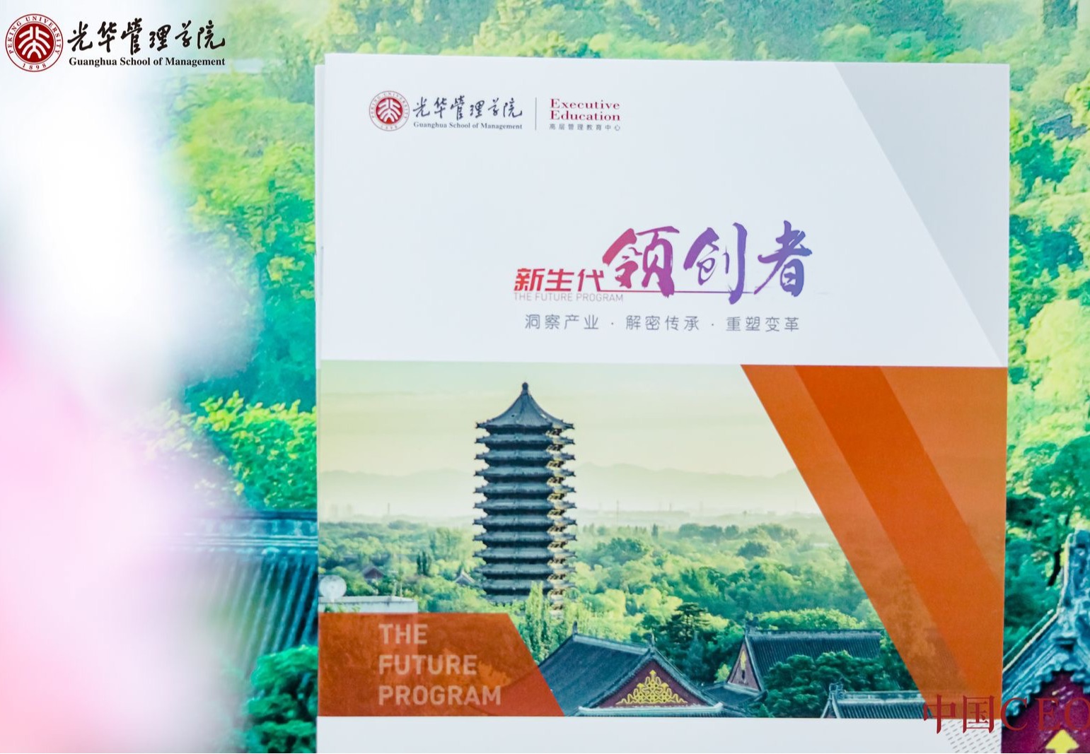 首页| 9001cc金沙集团以诚为本官网