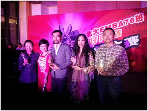 首页| 9001cc金沙集团以诚为本官网