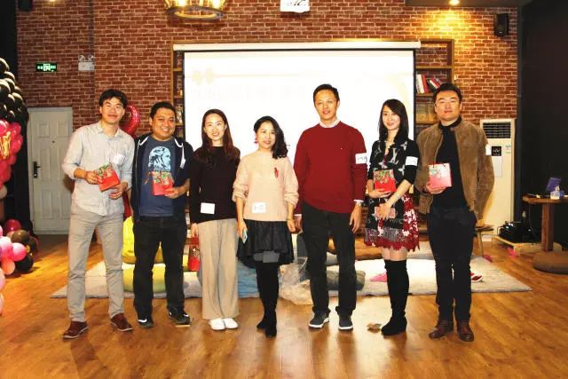 D291490F0B9188570E5B456E400_1E12FE16_F081