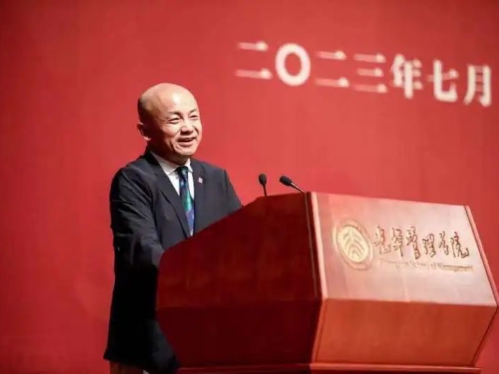 首页| 9001cc金沙集团以诚为本官网