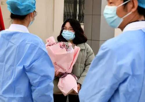 首页| 9001cc金沙集团以诚为本官网