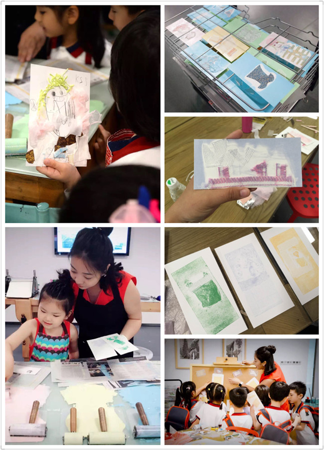 首页| 9001cc金沙集团以诚为本官网