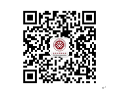 【招聘会】【LinkedIn北大校园日】光棍节若何过得有内涵？