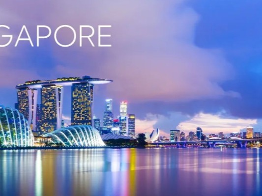 首页| 9001cc金沙集团以诚为本官网