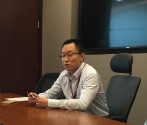 首页| 9001cc金沙集团以诚为本官网