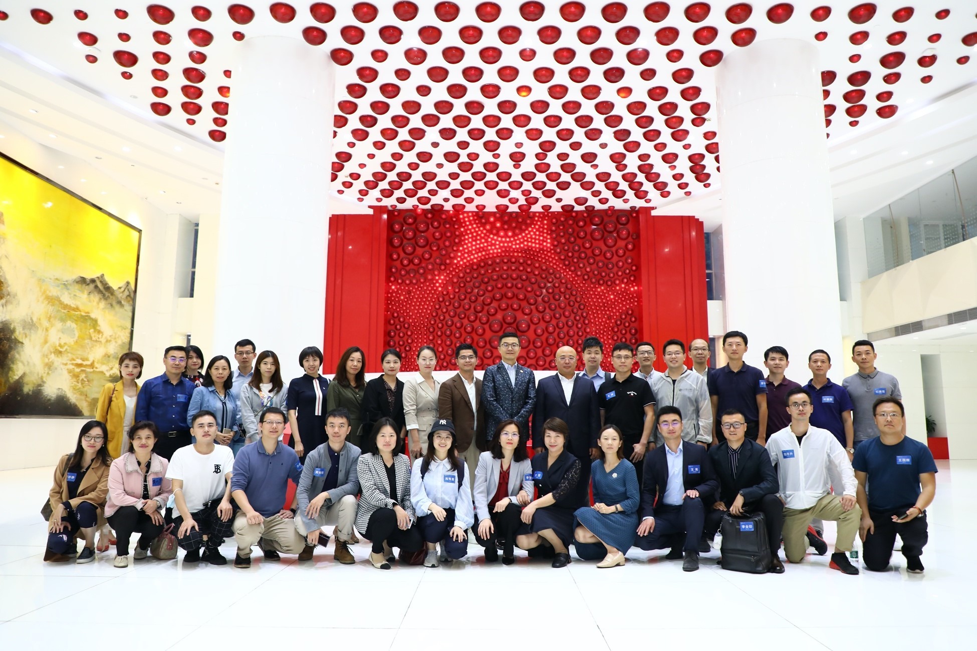 首页| 9001cc金沙集团以诚为本官网