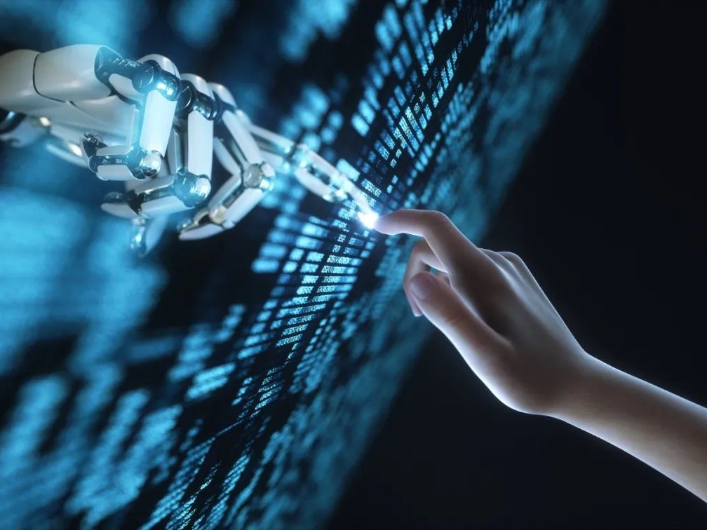 首页| 9001cc金沙集团以诚为本官网