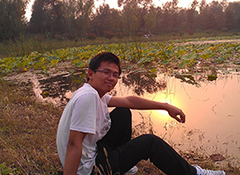 ��ҳ| 9001cc��ɳ�����Գ�Ϊ������