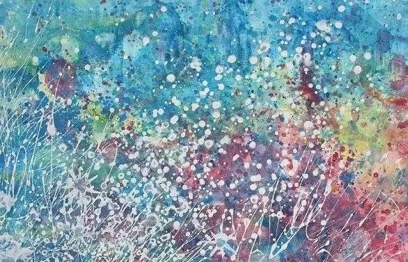 首页| 9001cc金沙集团以诚为本官网