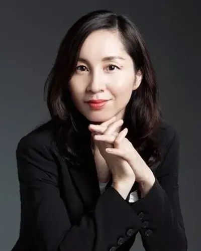 首页| 9001cc金沙集团以诚为本官网