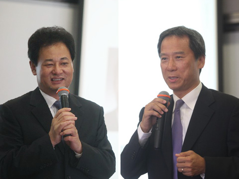 首页| 9001cc金沙集团以诚为本官网