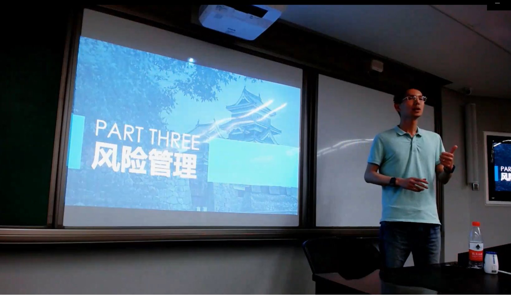 ��ҳ| 9001cc��ɳ�����Գ�Ϊ������