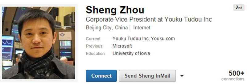 首页| 9001cc金沙集团以诚为本官网