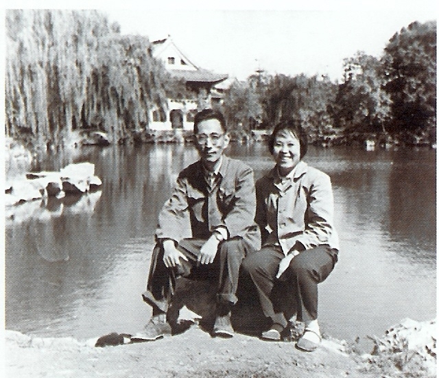 首页| 9001cc金沙集团以诚为本官网