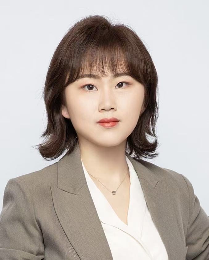 首页| 9001cc金沙集团以诚为本官网