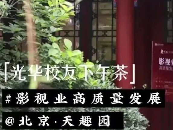 首页| 9001cc金沙集团以诚为本官网