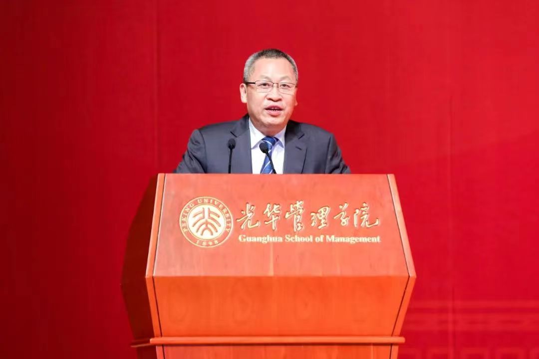 B26CD89D33138778FCA49F42C68_9E3E336E_B6F5