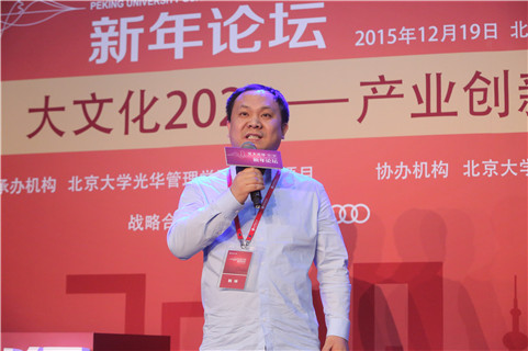 首页| 9001cc金沙集团以诚为本官网