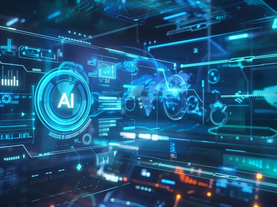 首页| 9001cc金沙集团以诚为本官网