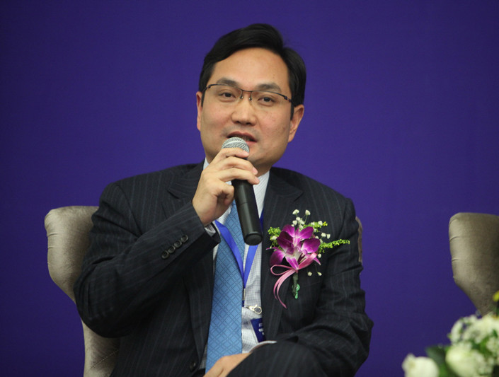 首页| 9001cc金沙集团以诚为本官网