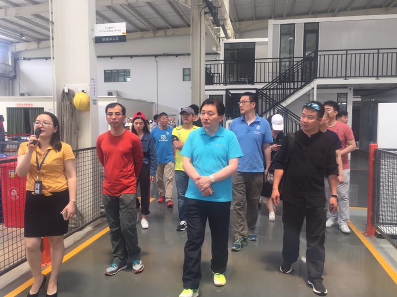 首页| 9001cc金沙集团以诚为本官网