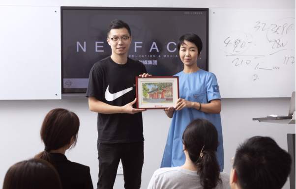 65DA98407DC26D6CA7C2C255966_AB66A6AD_E2D15